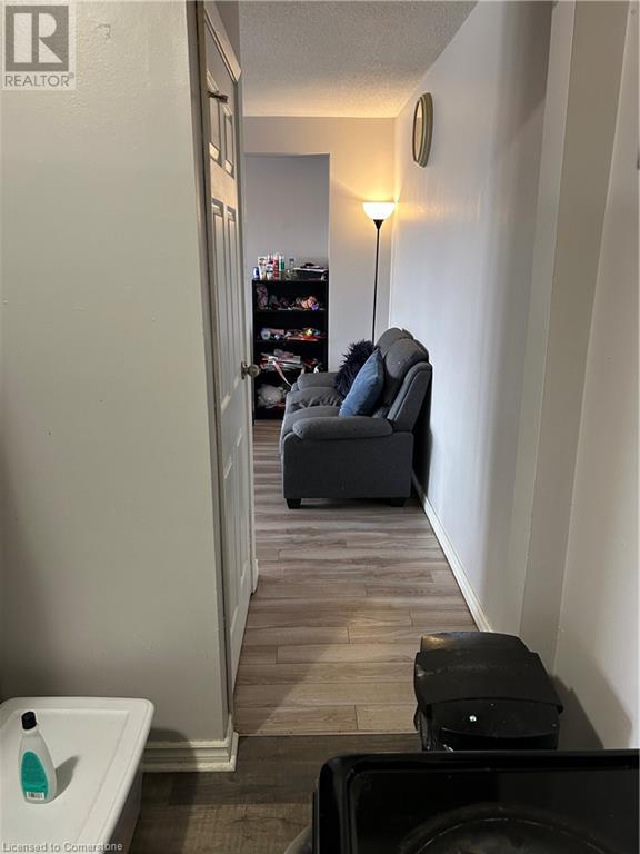 513 Quiet Place Unit# 4, Waterloo, Ontario  N2L 5L6 - Photo 11 - 40706532