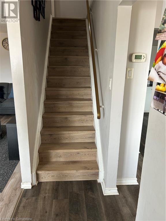 513 Quiet Place Unit# 4, Waterloo, Ontario  N2L 5L6 - Photo 12 - 40706532