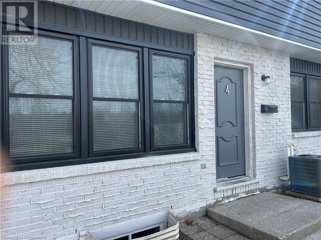 Property at 513 QUIET Place Unit# 4 image 2