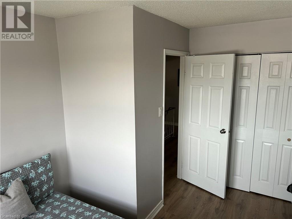 513 Quiet Place Unit# 4, Waterloo, Ontario  N2L 5L6 - Photo 20 - 40706532