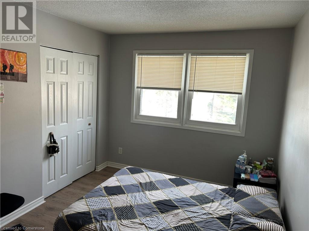 513 Quiet Place Unit# 4, Waterloo, Ontario  N2L 5L6 - Photo 21 - 40706532