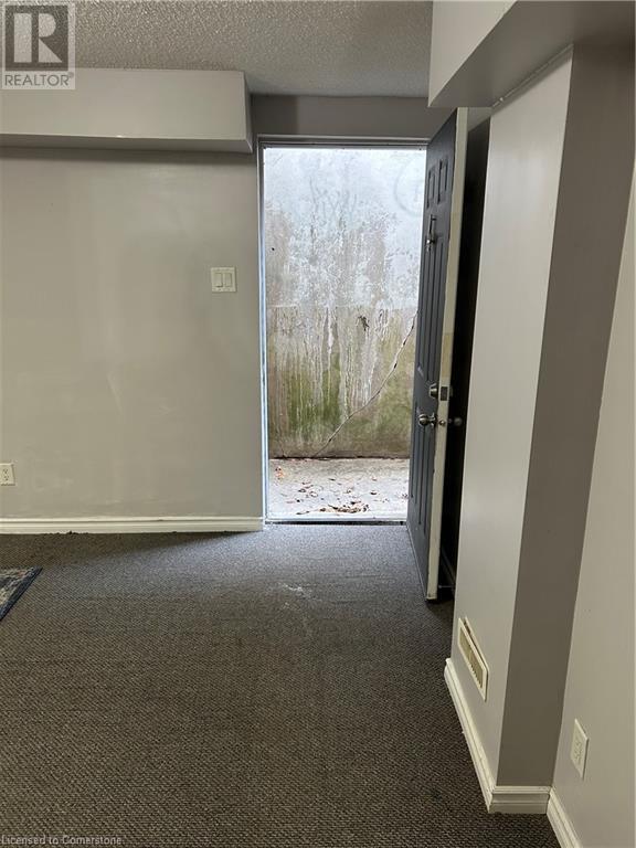 513 Quiet Place Unit# 4, Waterloo, Ontario  N2L 5L6 - Photo 24 - 40706532
