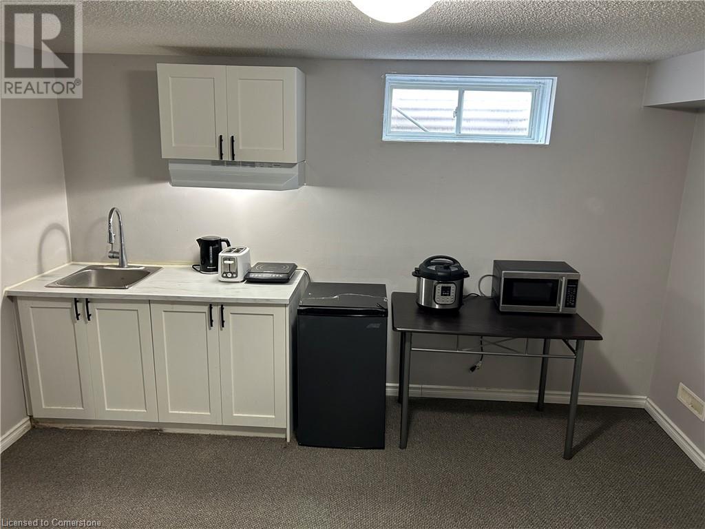 513 Quiet Place Unit# 4, Waterloo, Ontario  N2L 5L6 - Photo 26 - 40706532