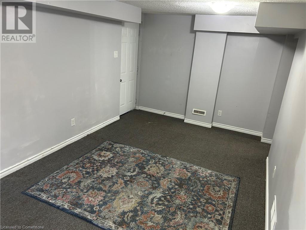 513 Quiet Place Unit# 4, Waterloo, Ontario  N2L 5L6 - Photo 27 - 40706532