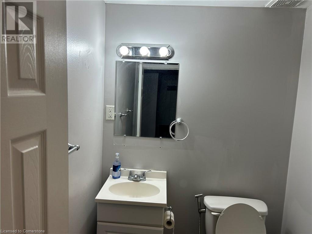 513 Quiet Place Unit# 4, Waterloo, Ontario  N2L 5L6 - Photo 28 - 40706532