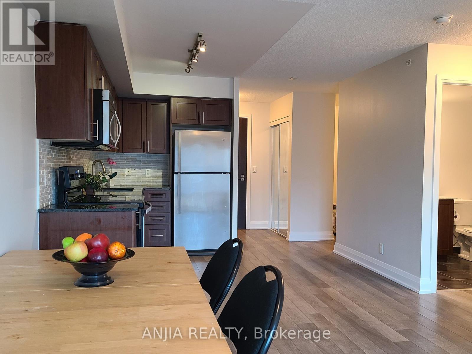 #319 - 376 Highway 7 E, Richmond Hill, Ontario  L4B 0C7 - Photo 11 - N12021421