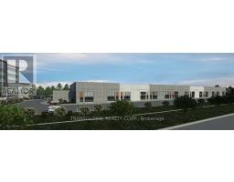 UNIT 13 - 0 CACHET WOODS COURT, Markham, Ontario