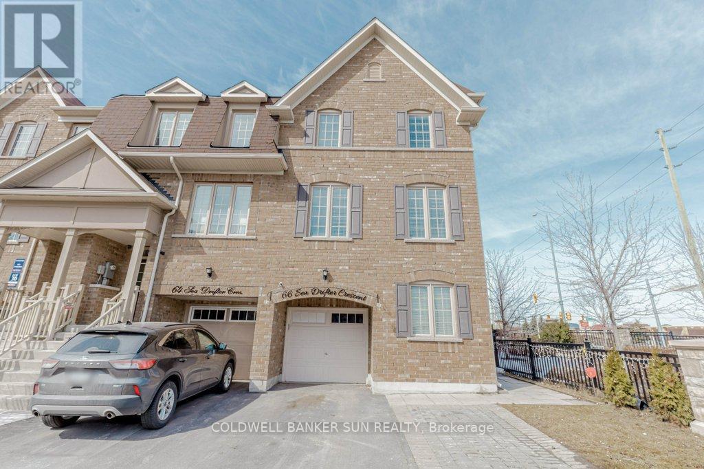 Property at 66 SEA DRIFTER CRESCENT image 1