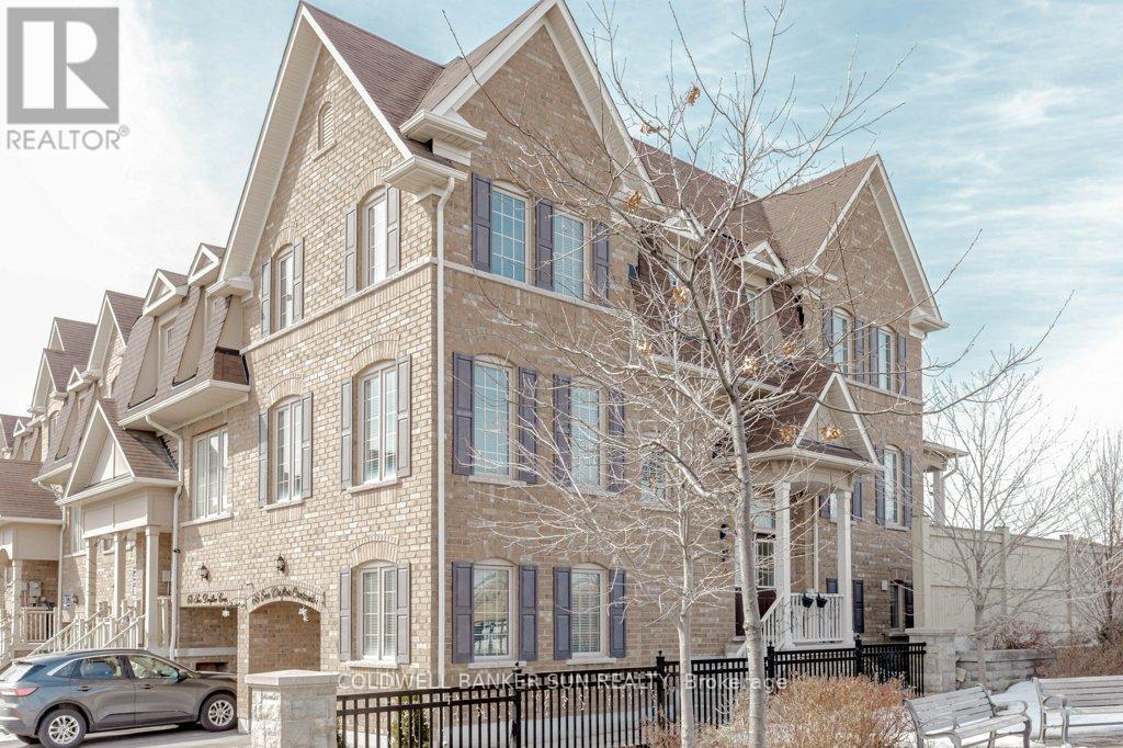 Property at 66 SEA DRIFTER CRESCENT image 3