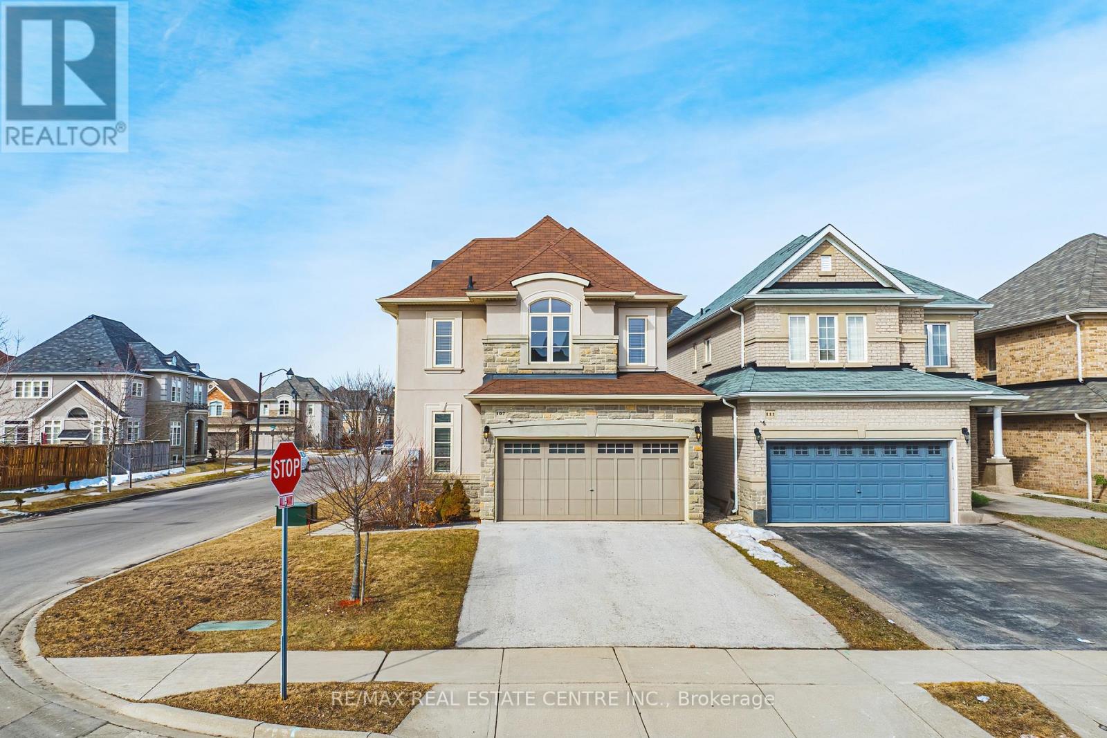 Property at 107 HAZELTON AVENUE image 2