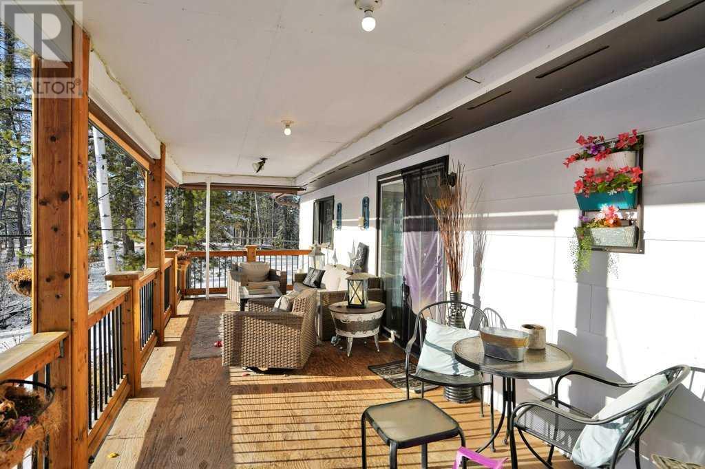 391083   6-5 Range Road, Rural Clearwater County, Alberta  T4T 2A3 - Photo 34 - A2177896