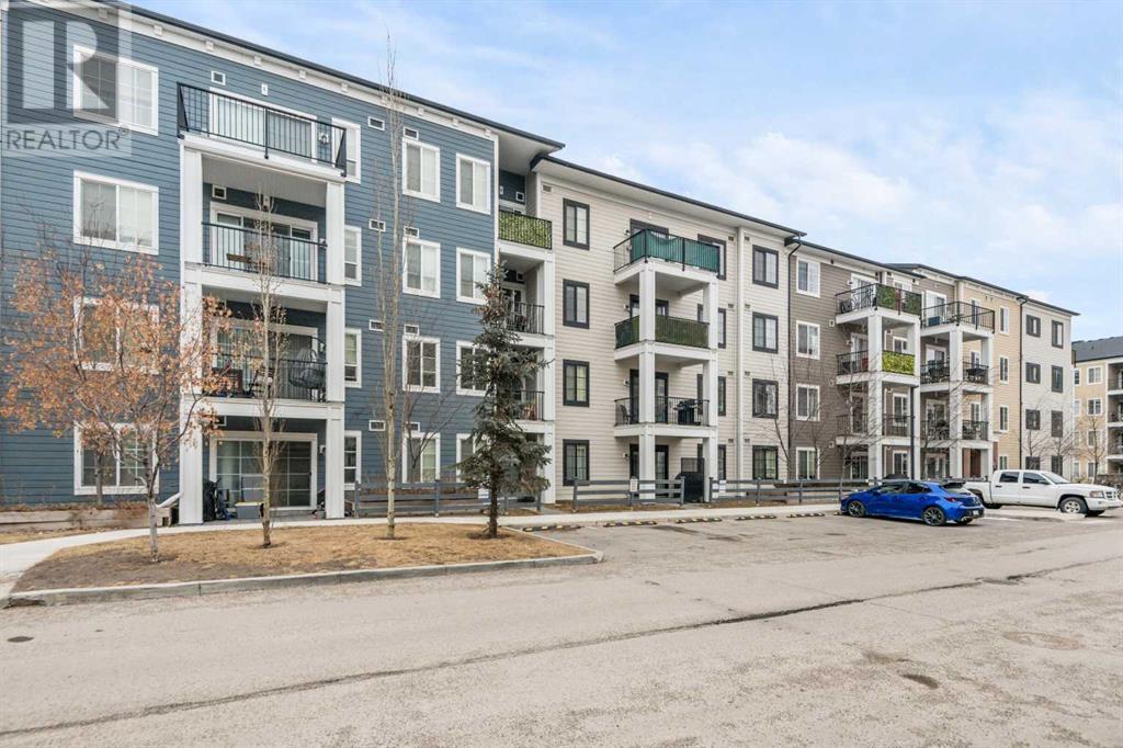 Property at 3304, 215 Legacy Boulevard SE image 2