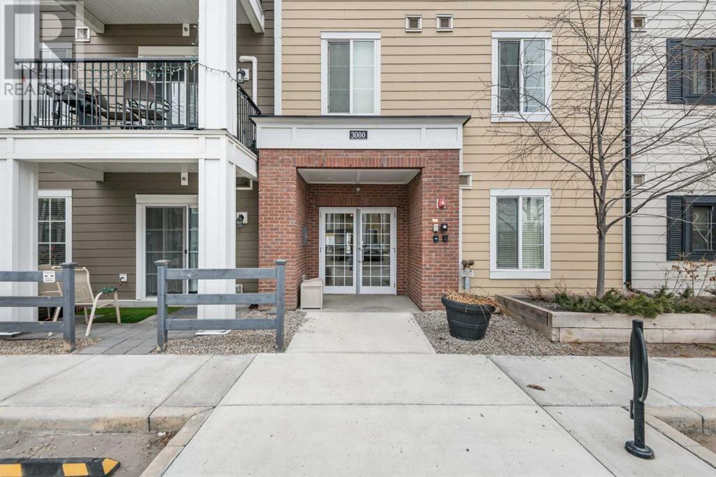 Property at 3304, 215 Legacy Boulevard SE image 3