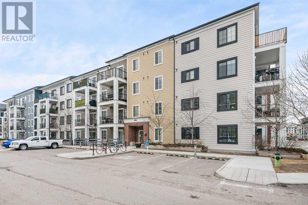 Property at 3304, 215 Legacy Boulevard SE image 1