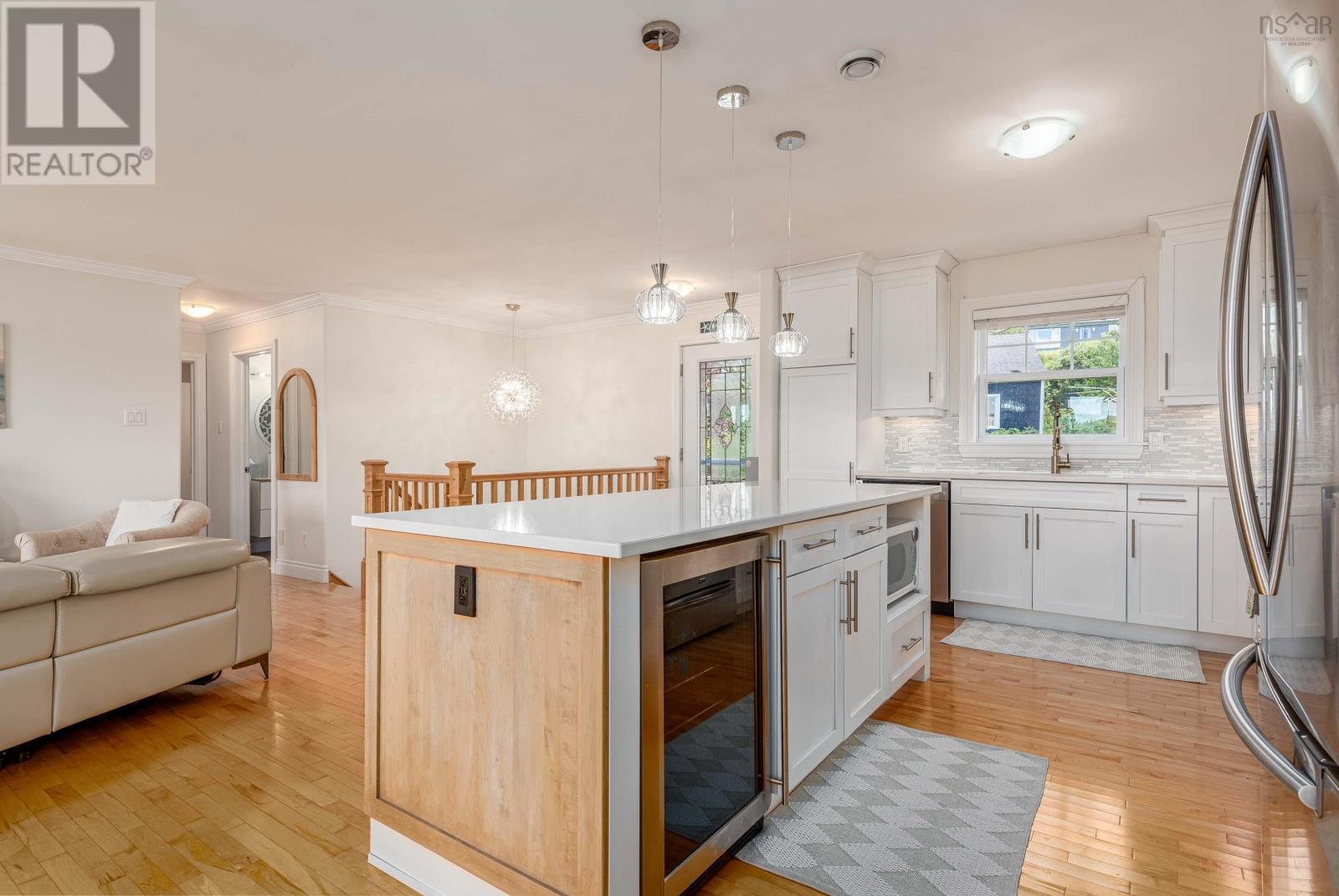 77 Candy Mountain Road, Mineville, Nova Scotia  B2Z 1K4 - Photo 10 - 202504955