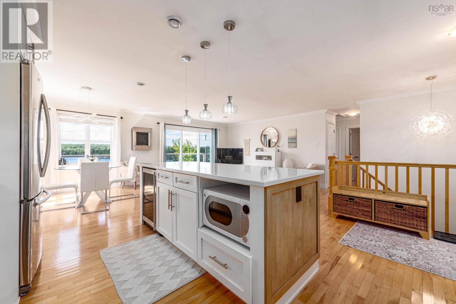 77 Candy Mountain Road, Mineville, Nova Scotia  B2Z 1K4 - Photo 12 - 202504955