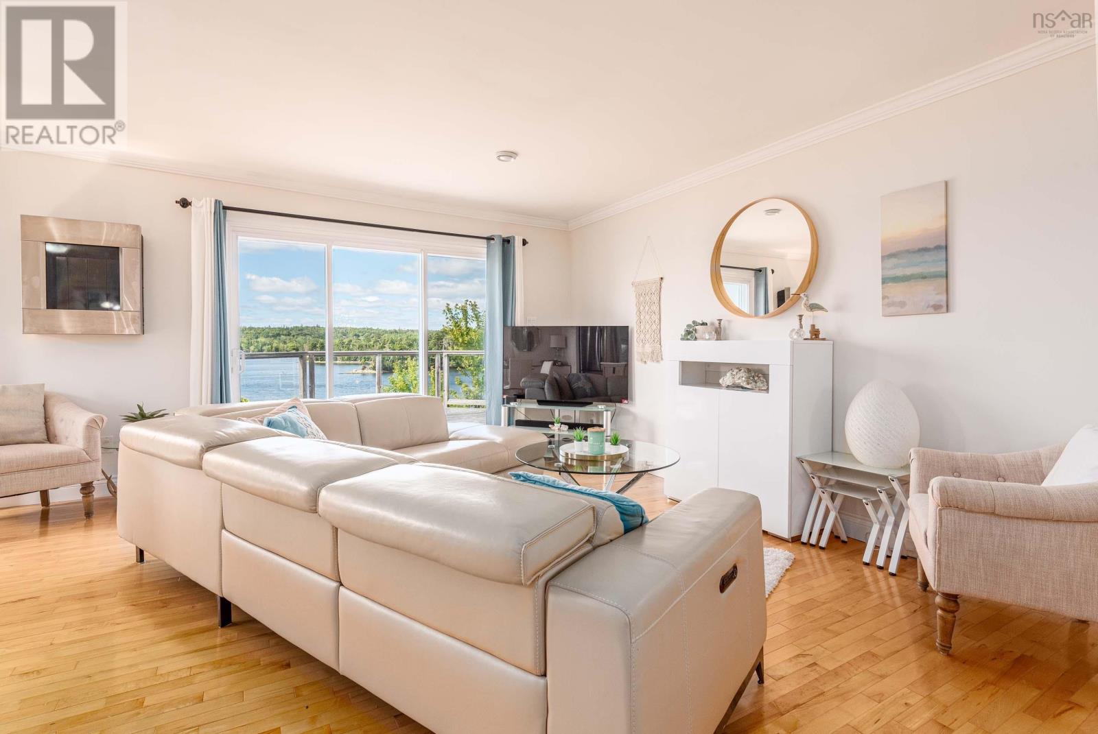 77 Candy Mountain Road, Mineville, Nova Scotia  B2Z 1K4 - Photo 13 - 202504955