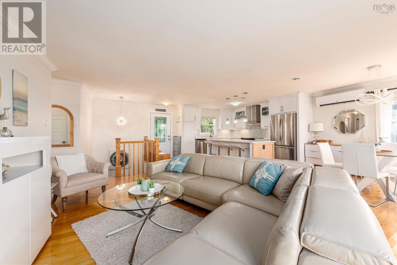 77 Candy Mountain Road, Mineville, Nova Scotia  B2Z 1K4 - Photo 14 - 202504955