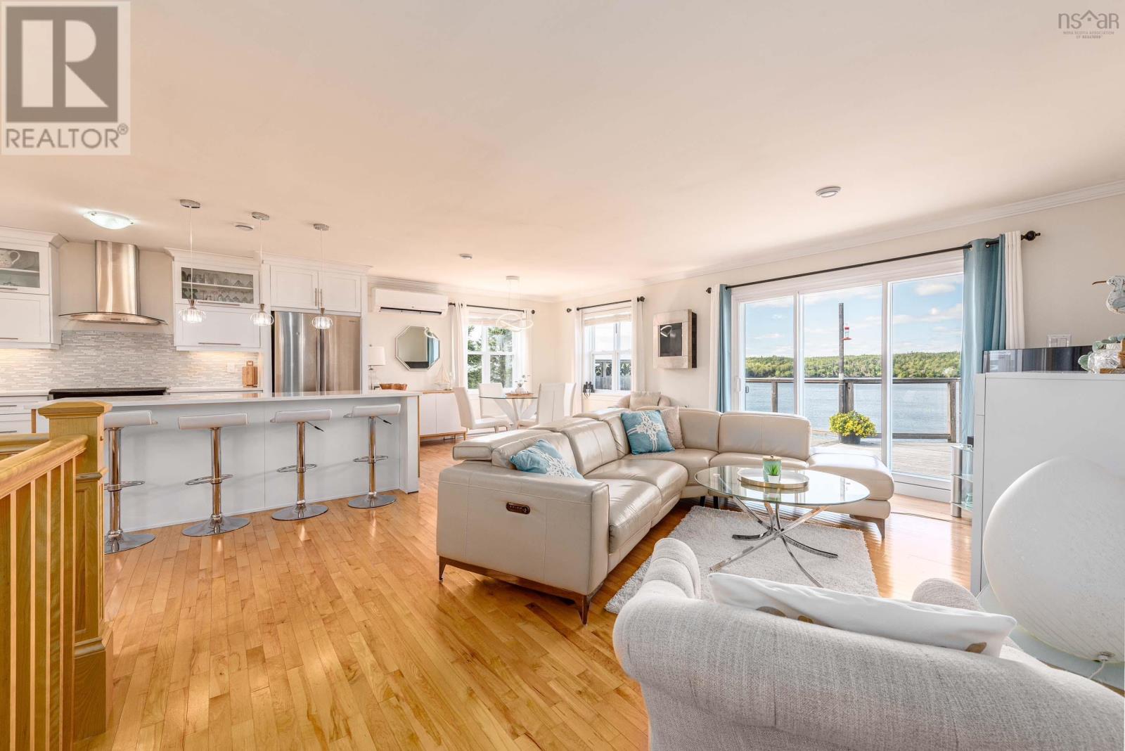 77 Candy Mountain Road, Mineville, Nova Scotia  B2Z 1K4 - Photo 15 - 202504955