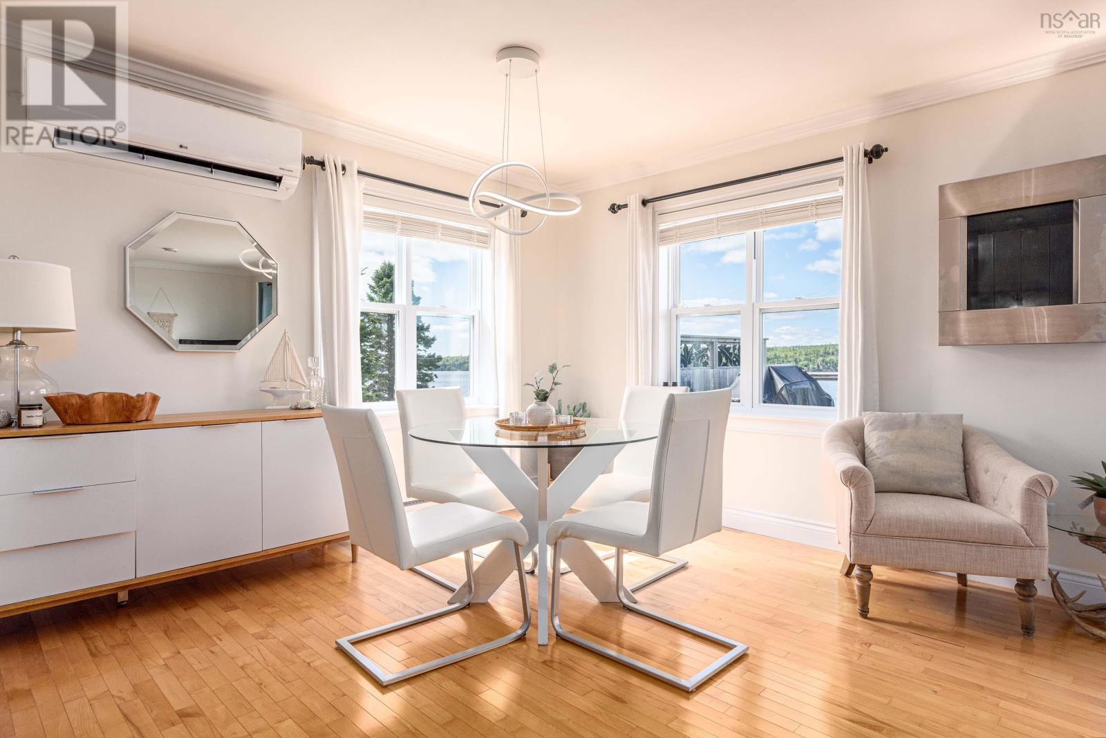 77 Candy Mountain Road, Mineville, Nova Scotia  B2Z 1K4 - Photo 16 - 202504955