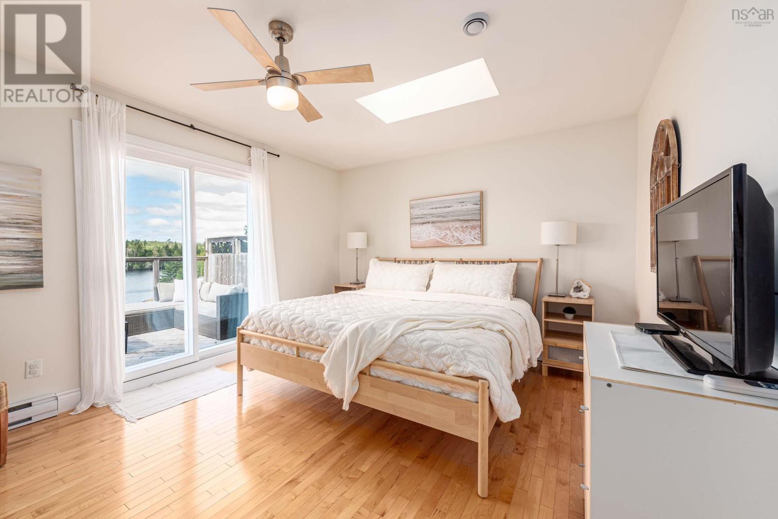 77 Candy Mountain Road, Mineville, Nova Scotia  B2Z 1K4 - Photo 17 - 202504955