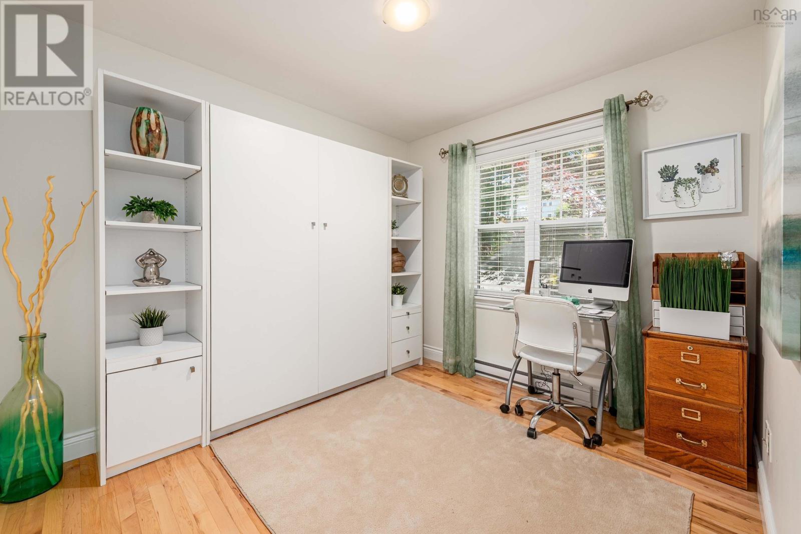 77 Candy Mountain Road, Mineville, Nova Scotia  B2Z 1K4 - Photo 18 - 202504955