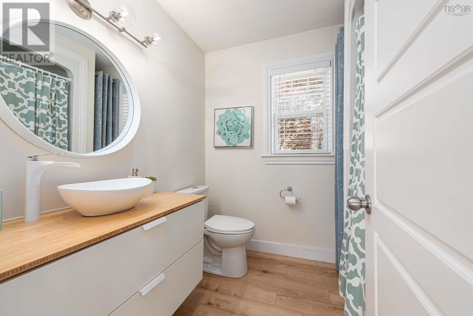 77 Candy Mountain Road, Mineville, Nova Scotia  B2Z 1K4 - Photo 19 - 202504955