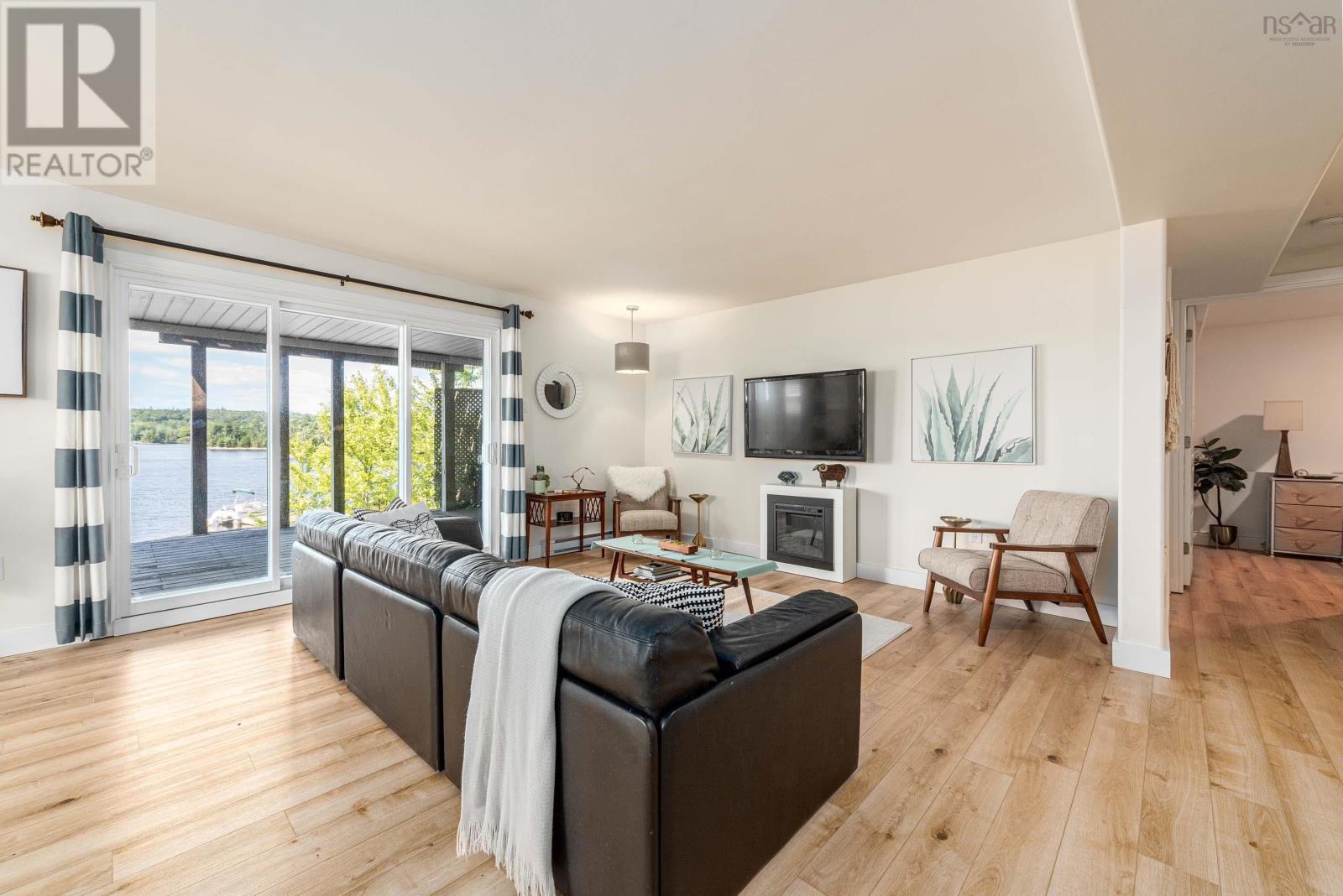 77 Candy Mountain Road, Mineville, Nova Scotia  B2Z 1K4 - Photo 20 - 202504955