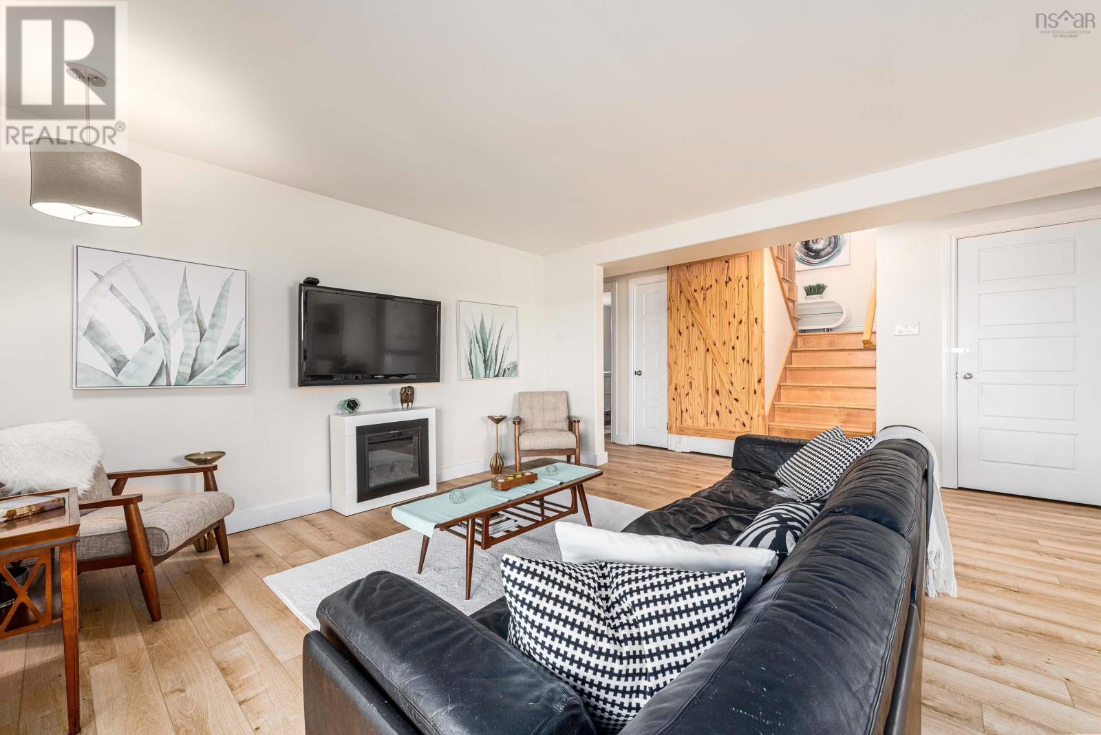 77 Candy Mountain Road, Mineville, Nova Scotia  B2Z 1K4 - Photo 21 - 202504955