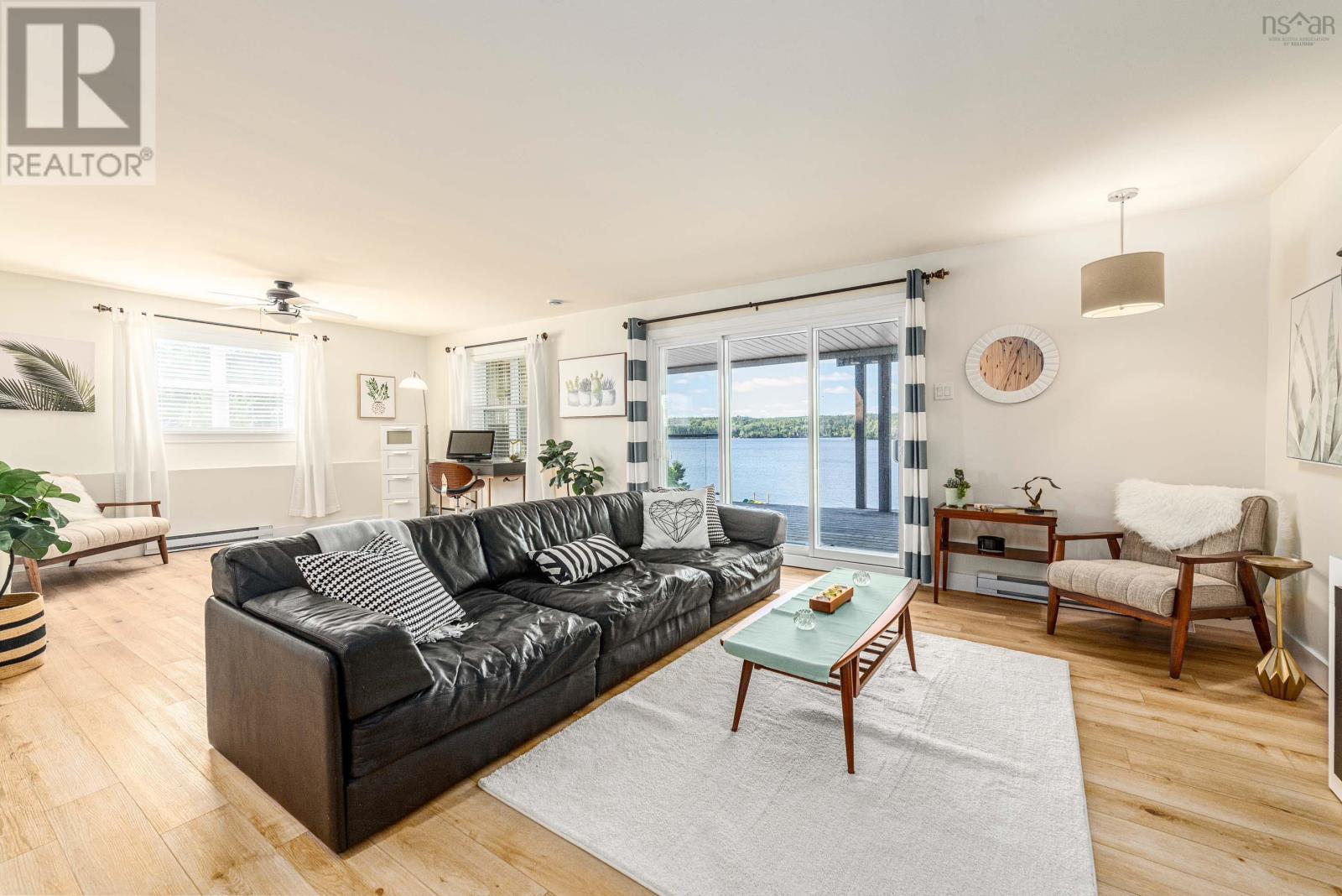 77 Candy Mountain Road, Mineville, Nova Scotia  B2Z 1K4 - Photo 22 - 202504955