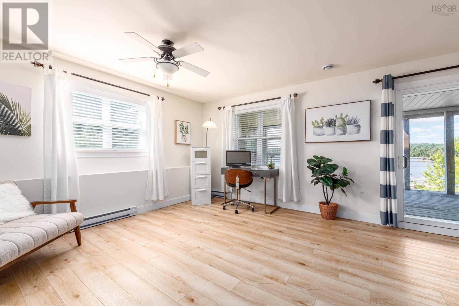 77 Candy Mountain Road, Mineville, Nova Scotia  B2Z 1K4 - Photo 23 - 202504955