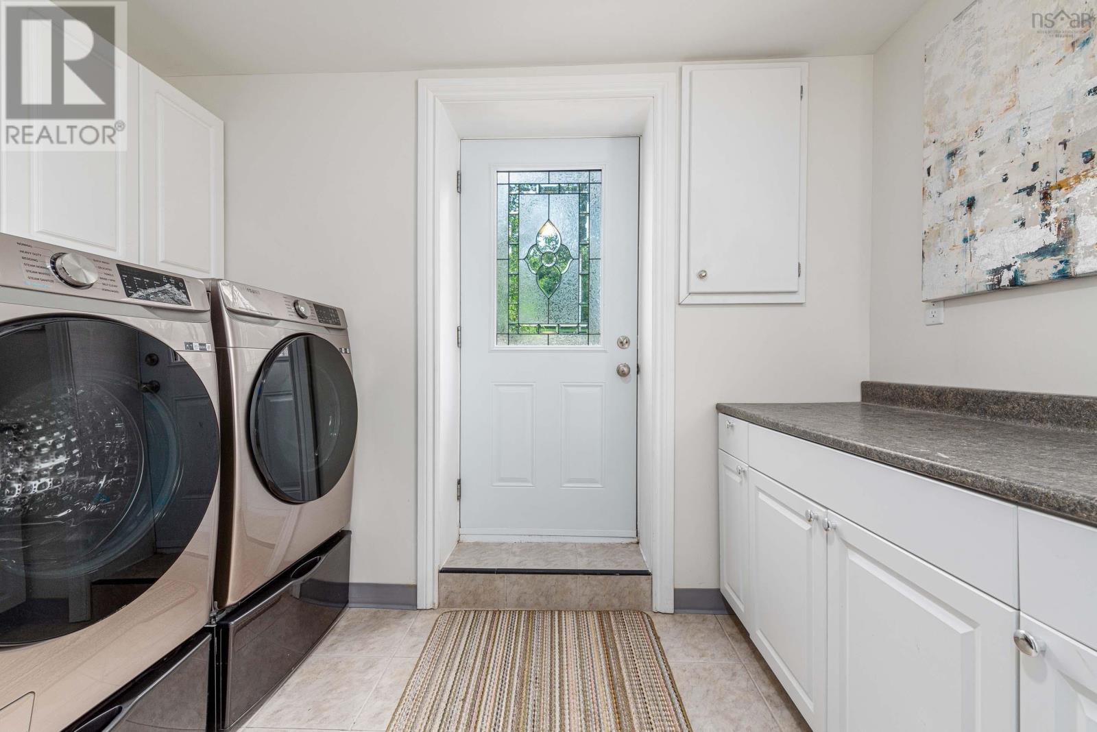 77 Candy Mountain Road, Mineville, Nova Scotia  B2Z 1K4 - Photo 24 - 202504955