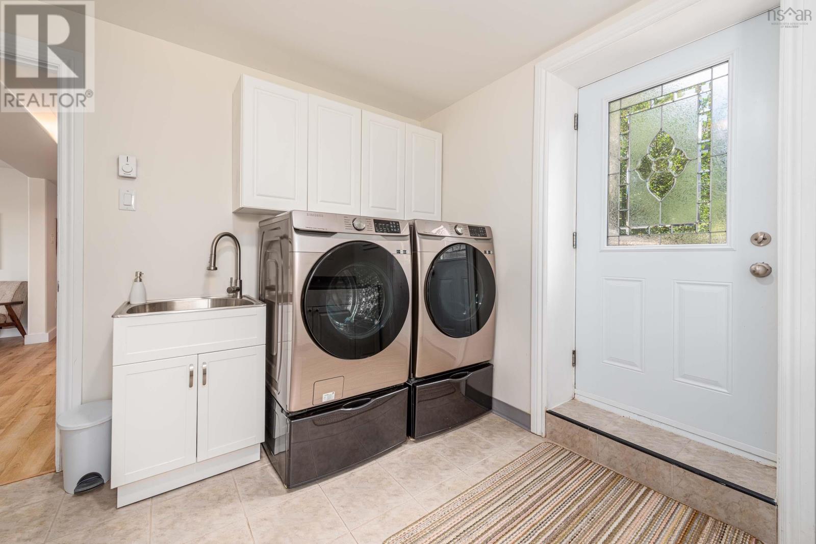 77 Candy Mountain Road, Mineville, Nova Scotia  B2Z 1K4 - Photo 25 - 202504955