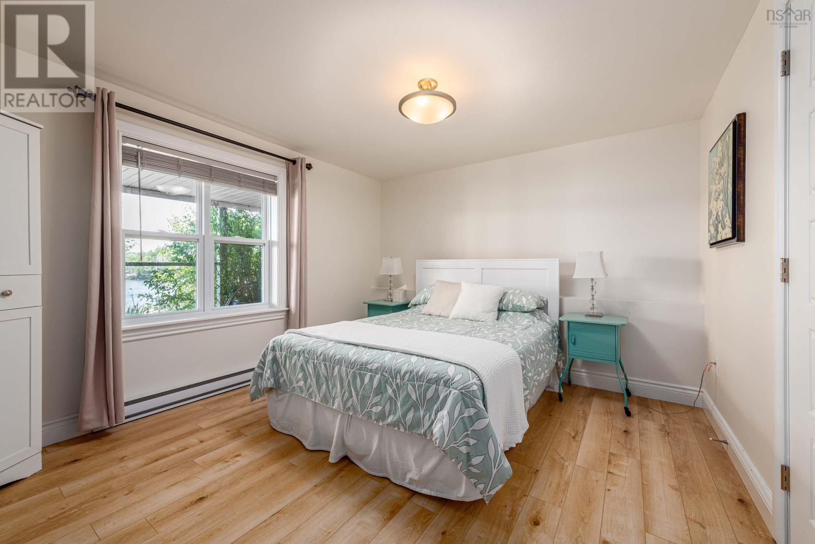 77 Candy Mountain Road, Mineville, Nova Scotia  B2Z 1K4 - Photo 26 - 202504955