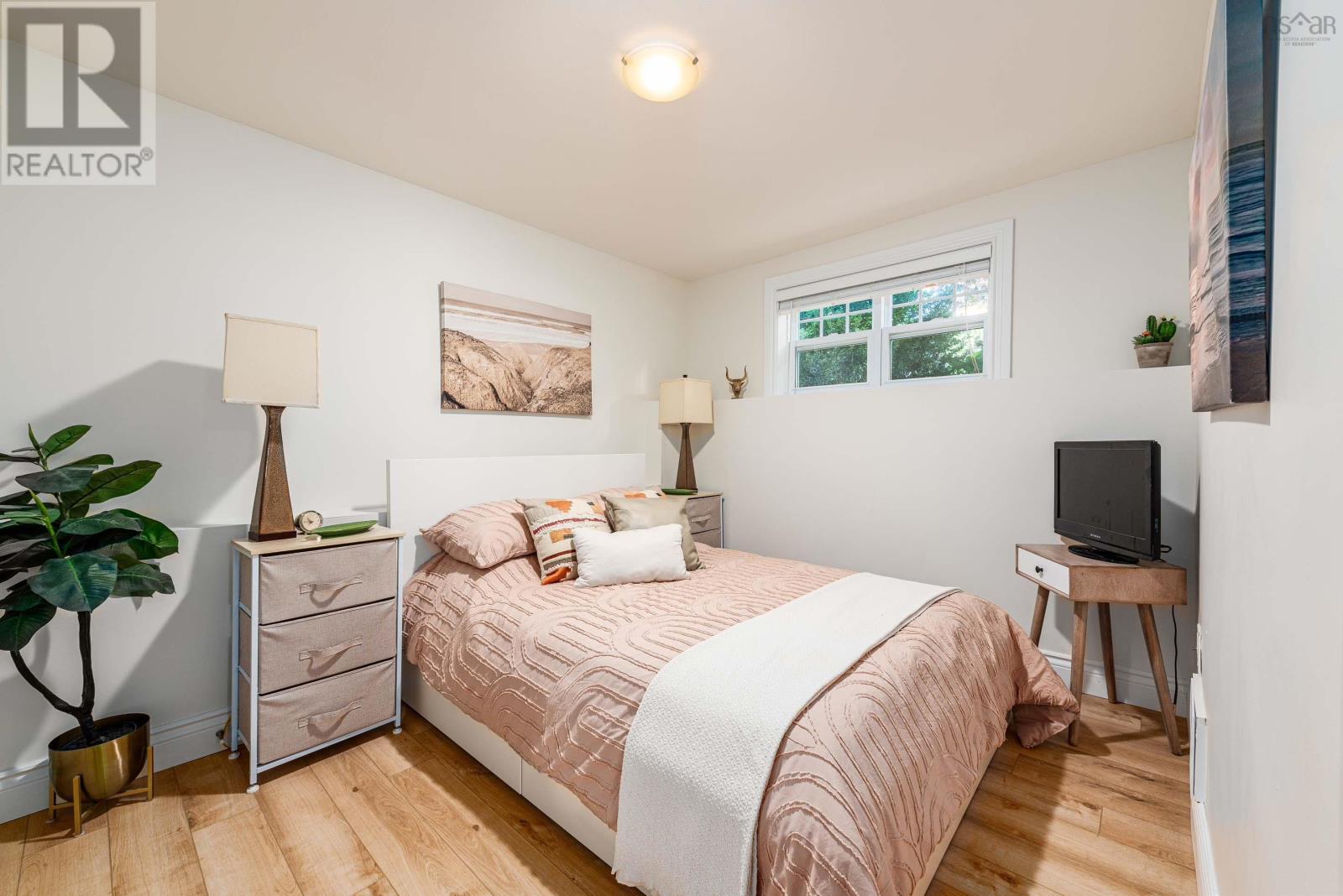 77 Candy Mountain Road, Mineville, Nova Scotia  B2Z 1K4 - Photo 27 - 202504955