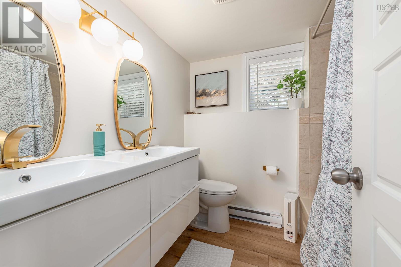 77 Candy Mountain Road, Mineville, Nova Scotia  B2Z 1K4 - Photo 28 - 202504955