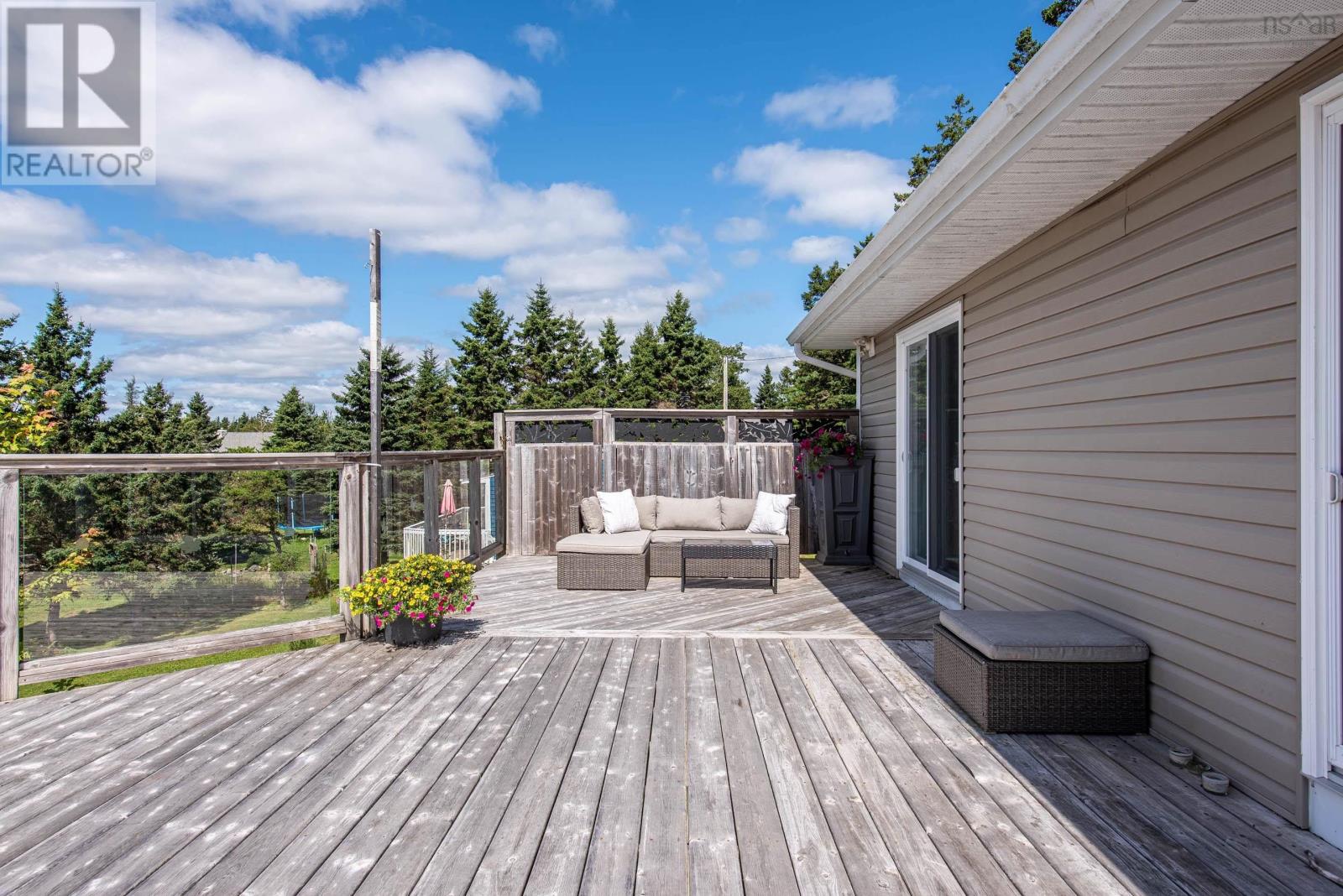 77 Candy Mountain Road, Mineville, Nova Scotia  B2Z 1K4 - Photo 29 - 202504955