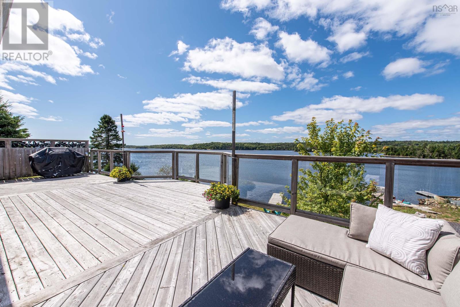 77 Candy Mountain Road, Mineville, Nova Scotia  B2Z 1K4 - Photo 31 - 202504955