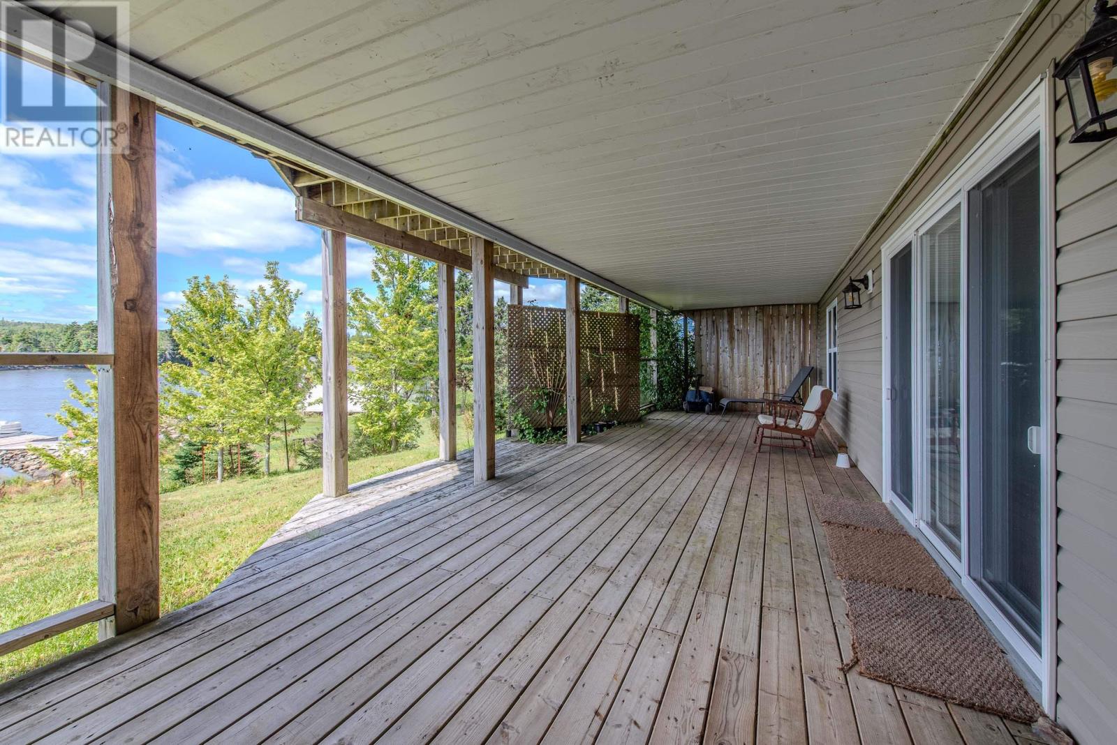 77 Candy Mountain Road, Mineville, Nova Scotia  B2Z 1K4 - Photo 32 - 202504955