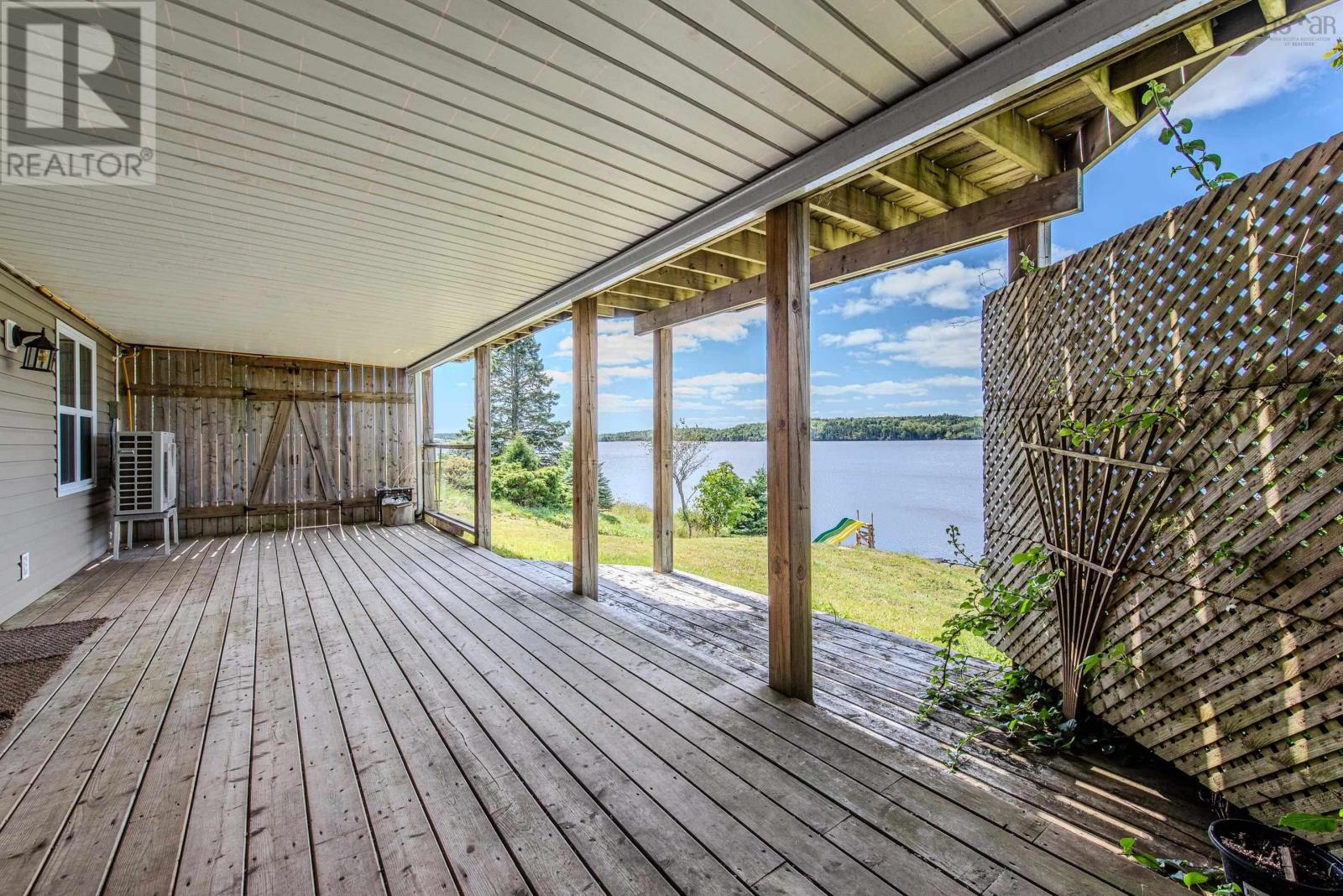 77 Candy Mountain Road, Mineville, Nova Scotia  B2Z 1K4 - Photo 33 - 202504955