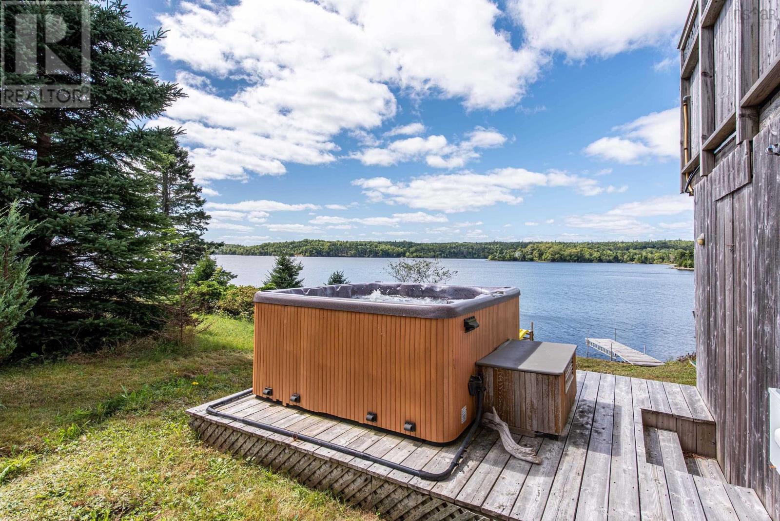 77 Candy Mountain Road, Mineville, Nova Scotia  B2Z 1K4 - Photo 35 - 202504955