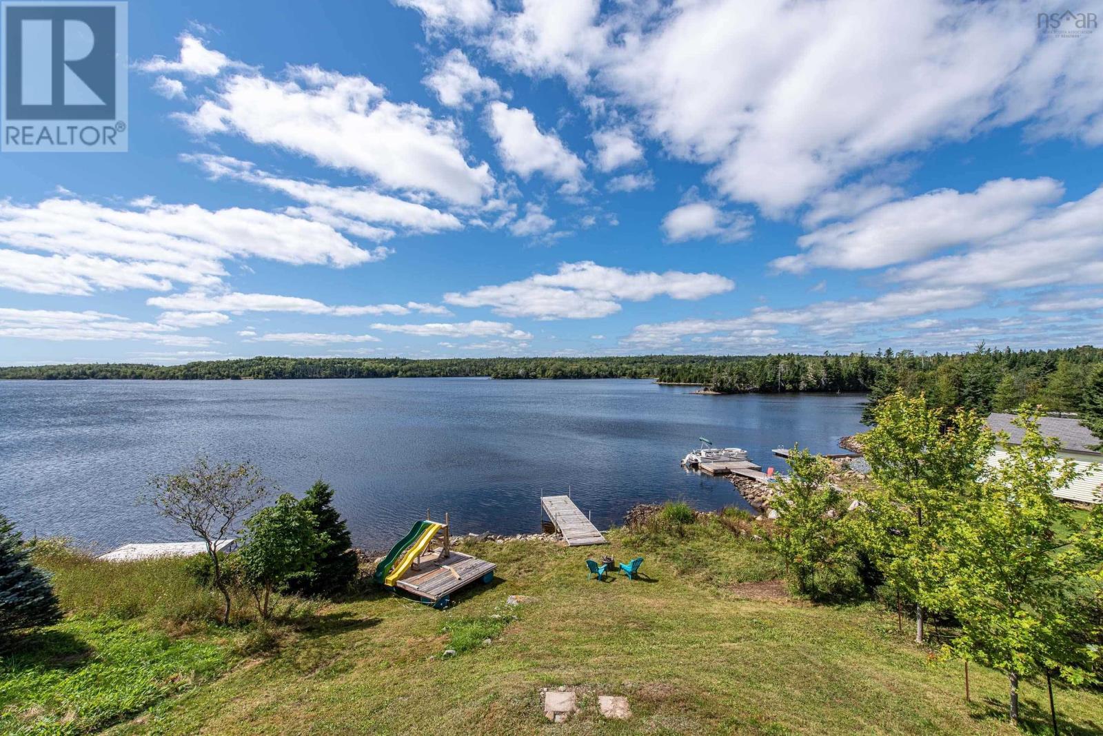 77 Candy Mountain Road, Mineville, Nova Scotia  B2Z 1K4 - Photo 36 - 202504955
