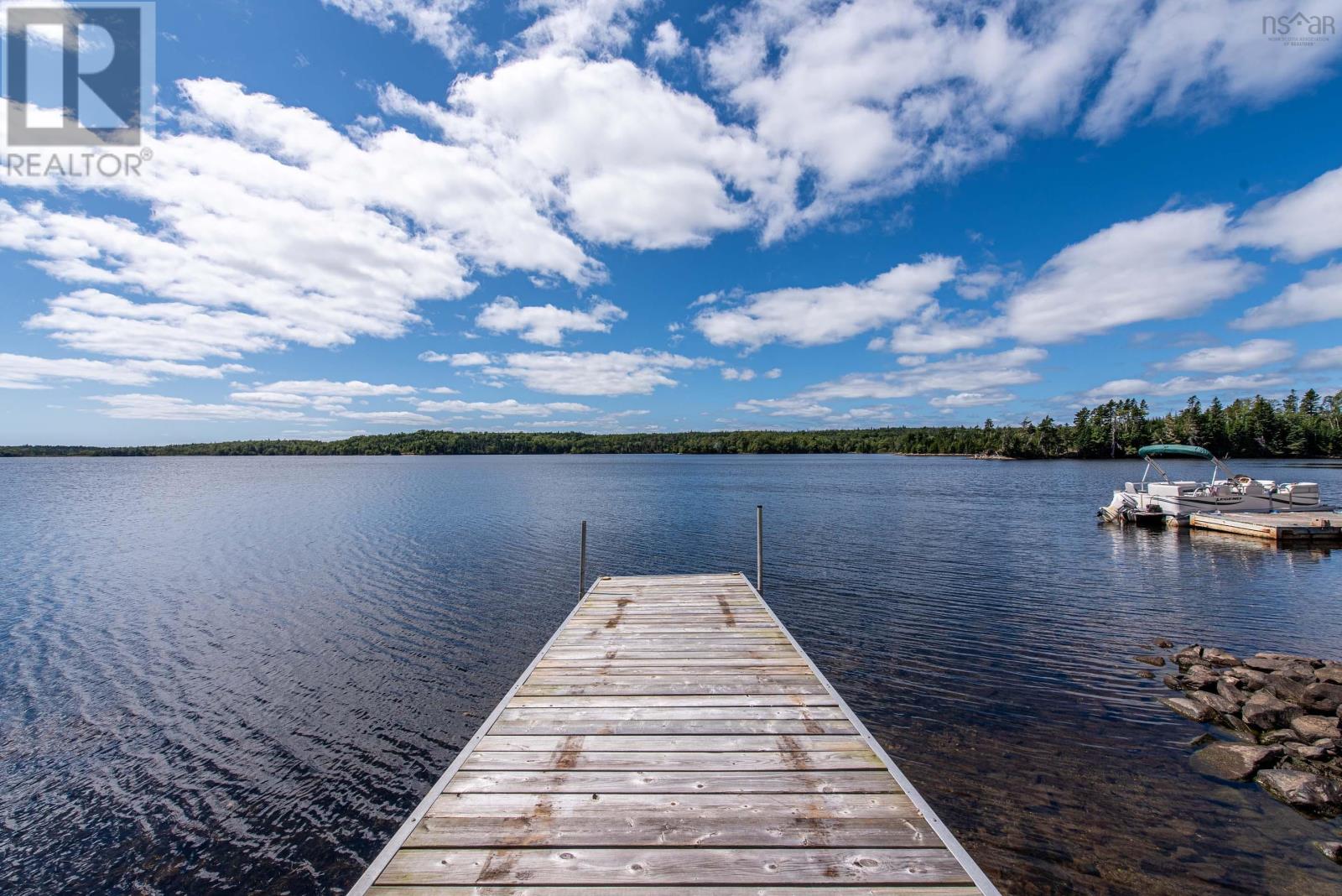 77 Candy Mountain Road, Mineville, Nova Scotia  B2Z 1K4 - Photo 38 - 202504955