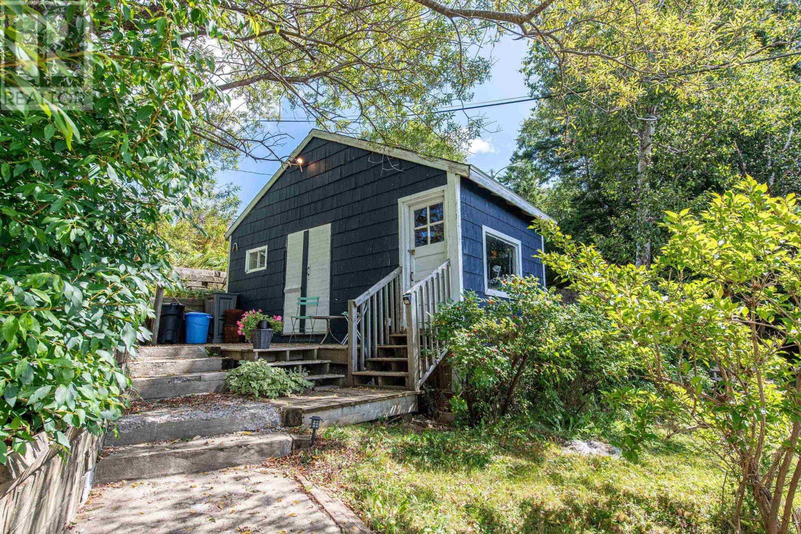 77 Candy Mountain Road, Mineville, Nova Scotia  B2Z 1K4 - Photo 41 - 202504955