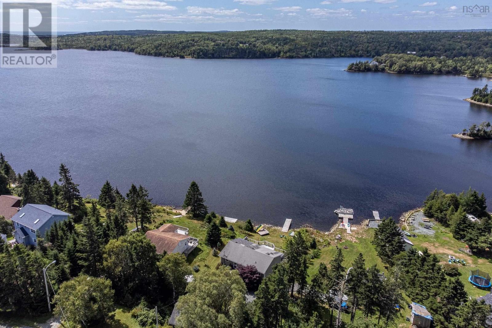 77 Candy Mountain Road, Mineville, Nova Scotia  B2Z 1K4 - Photo 45 - 202504955