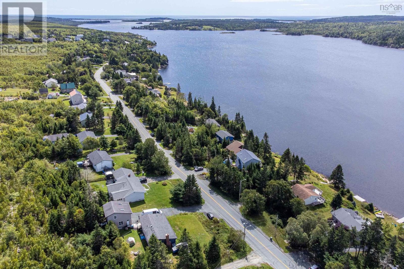 77 Candy Mountain Road, Mineville, Nova Scotia  B2Z 1K4 - Photo 46 - 202504955