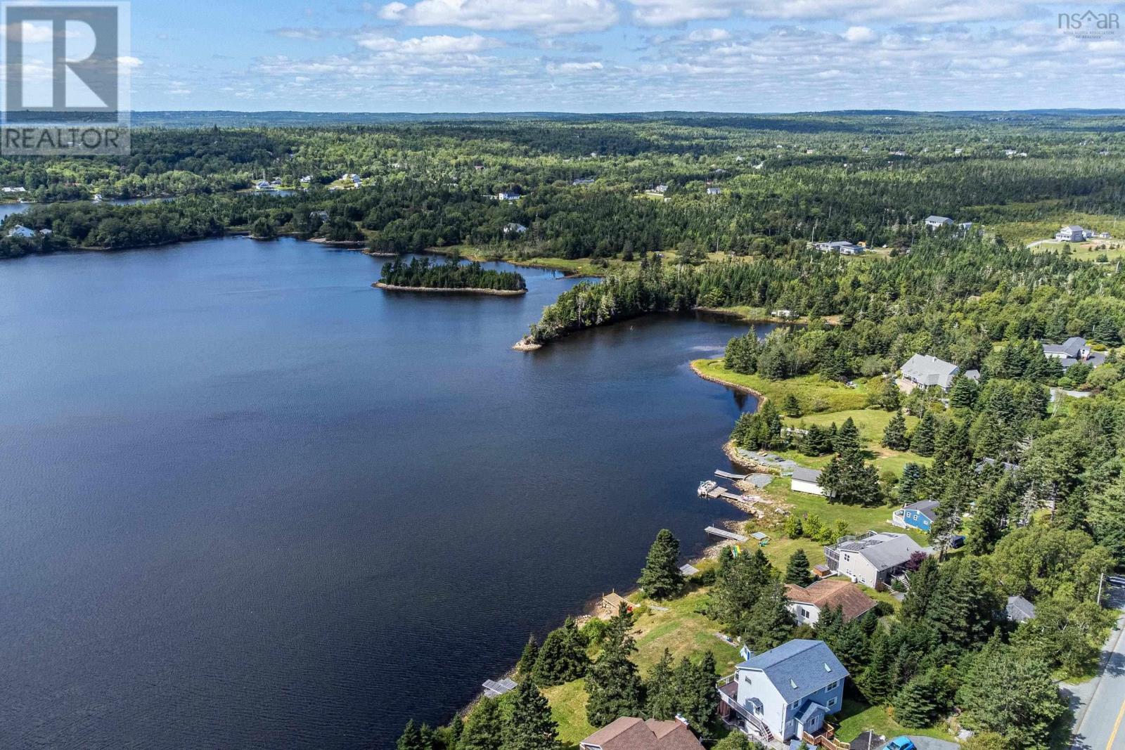 77 Candy Mountain Road, Mineville, Nova Scotia  B2Z 1K4 - Photo 47 - 202504955