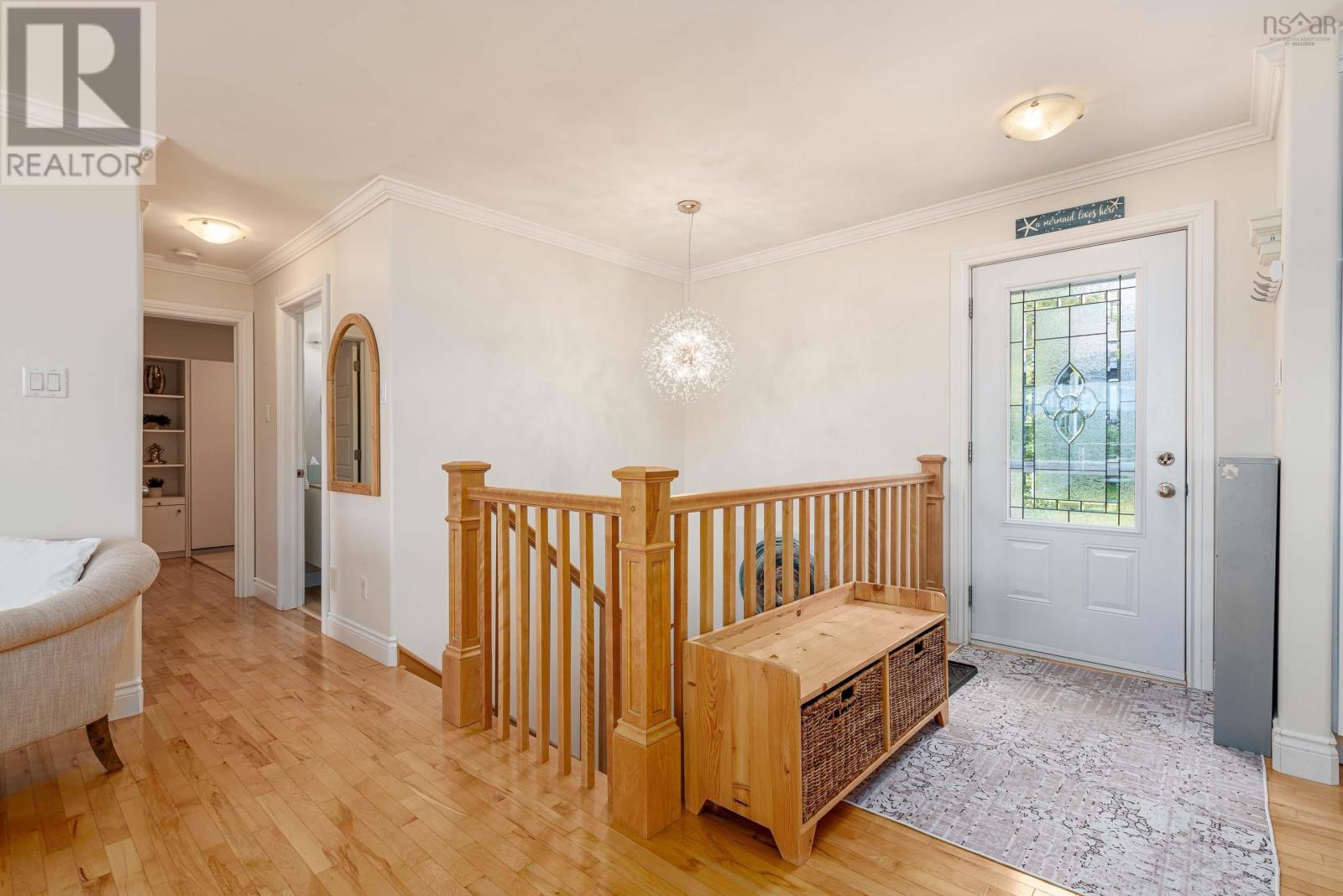 77 Candy Mountain Road, Mineville, Nova Scotia  B2Z 1K4 - Photo 7 - 202504955