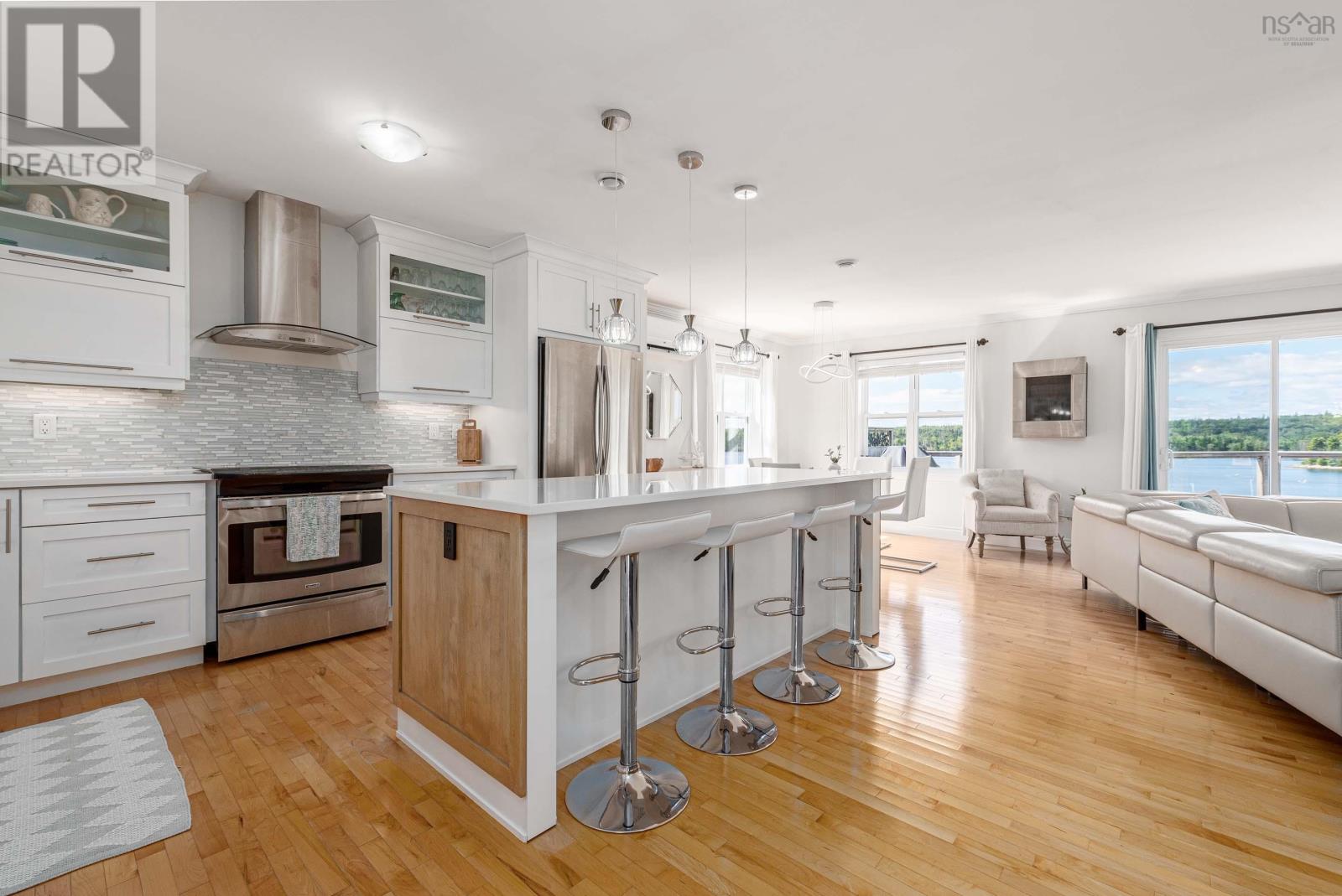 77 Candy Mountain Road, Mineville, Nova Scotia  B2Z 1K4 - Photo 8 - 202504955