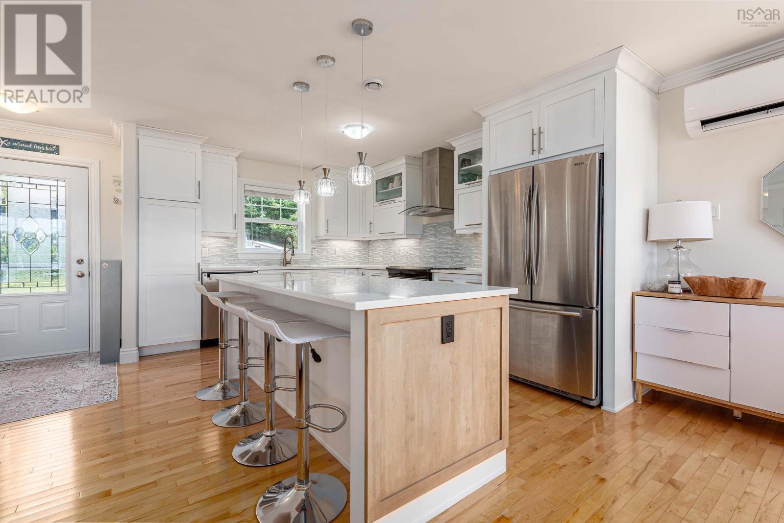 77 Candy Mountain Road, Mineville, Nova Scotia  B2Z 1K4 - Photo 9 - 202504955